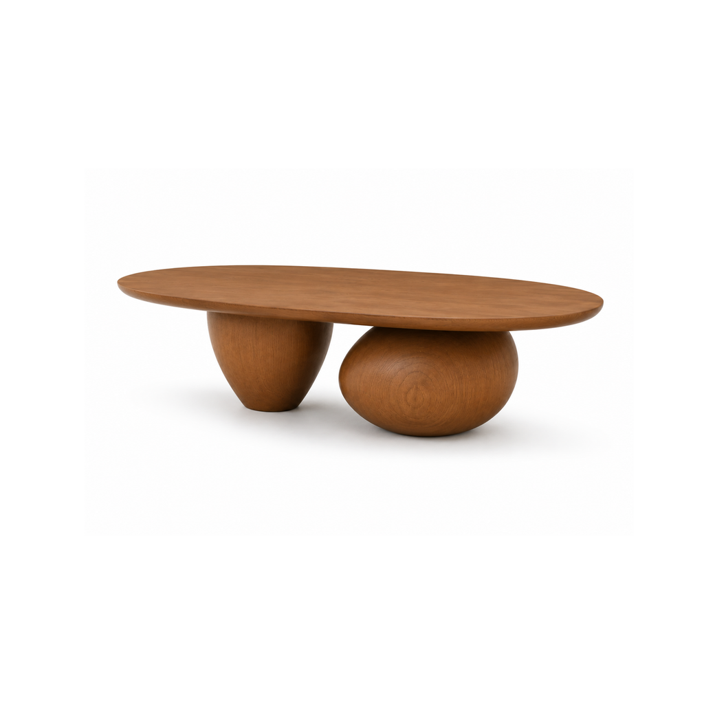 Dune Coffee Table