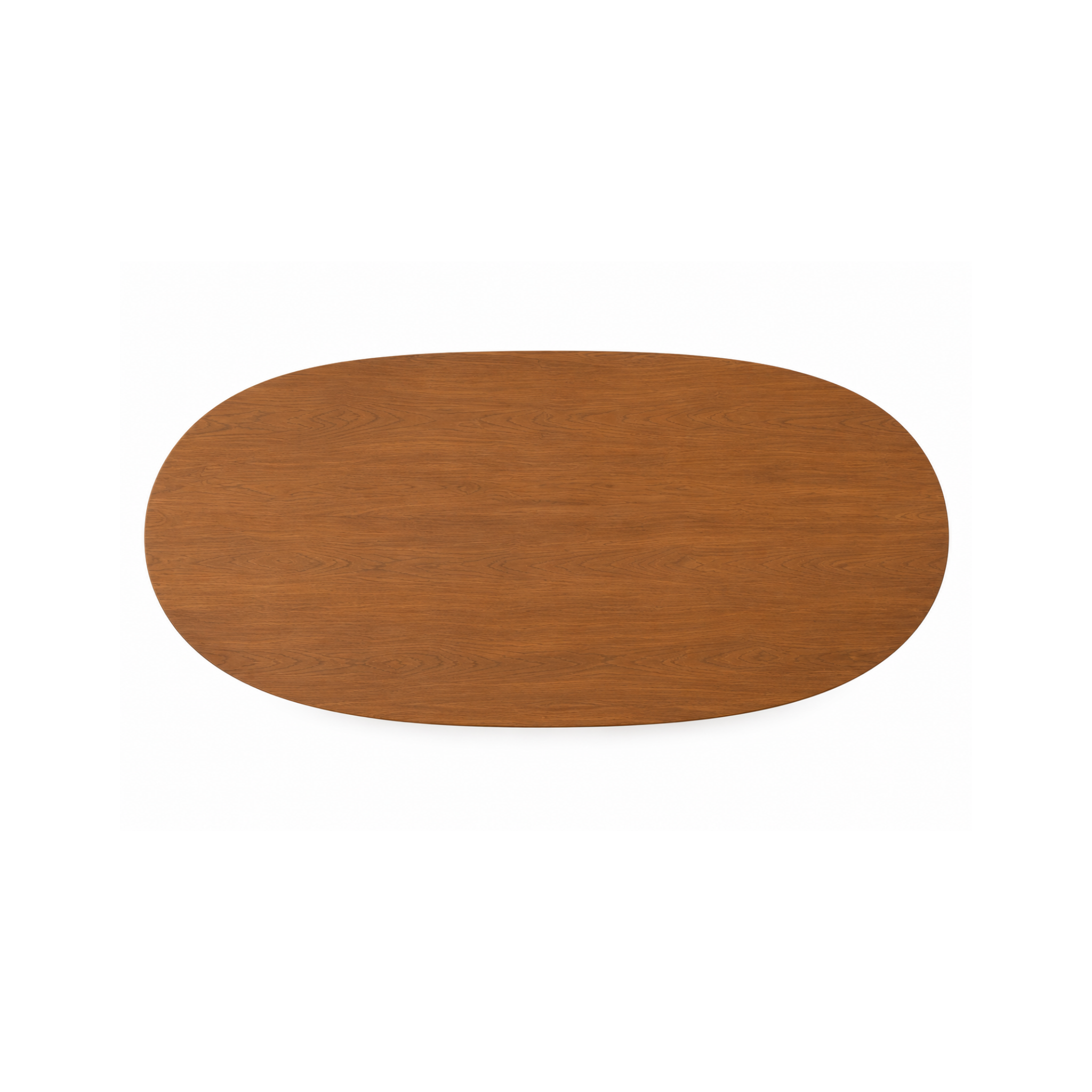 Dune Coffee Table