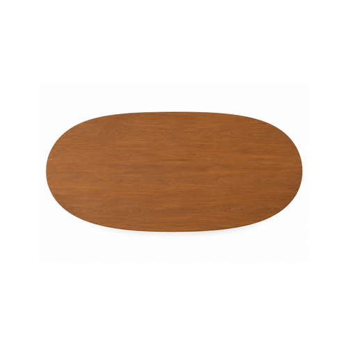 Dune Coffee Table