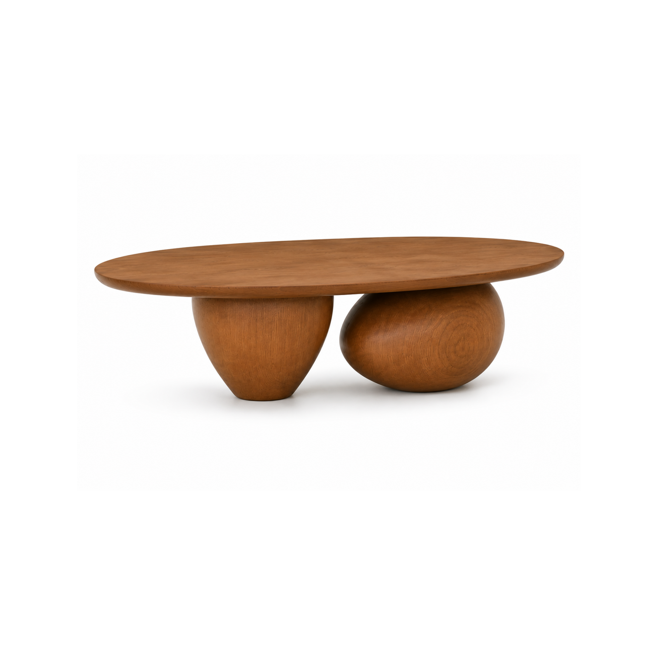 Dune Coffee Table
