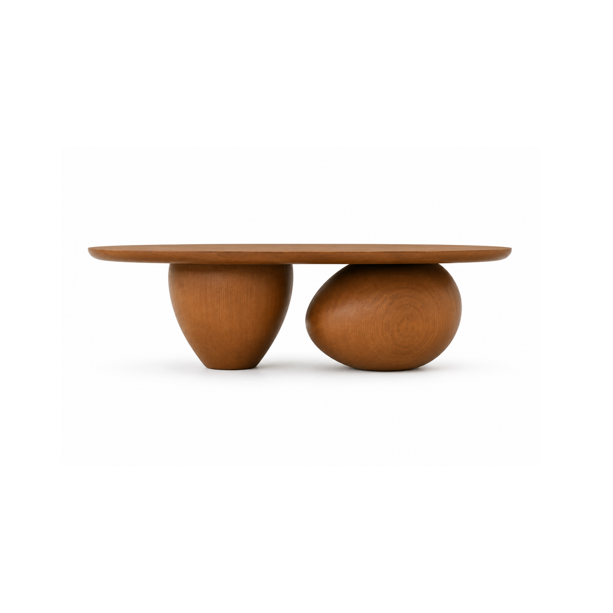 Dune Coffee Table