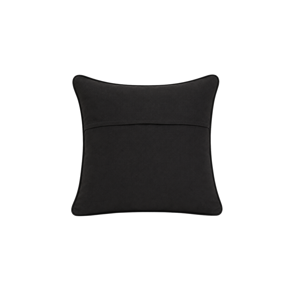 Lunar Earth Cushion