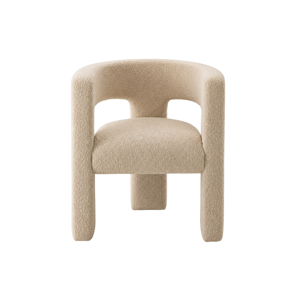 Frame Chair