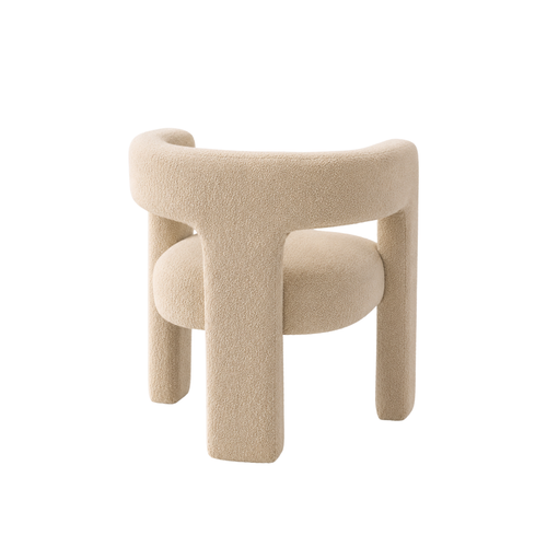 Frame Chair