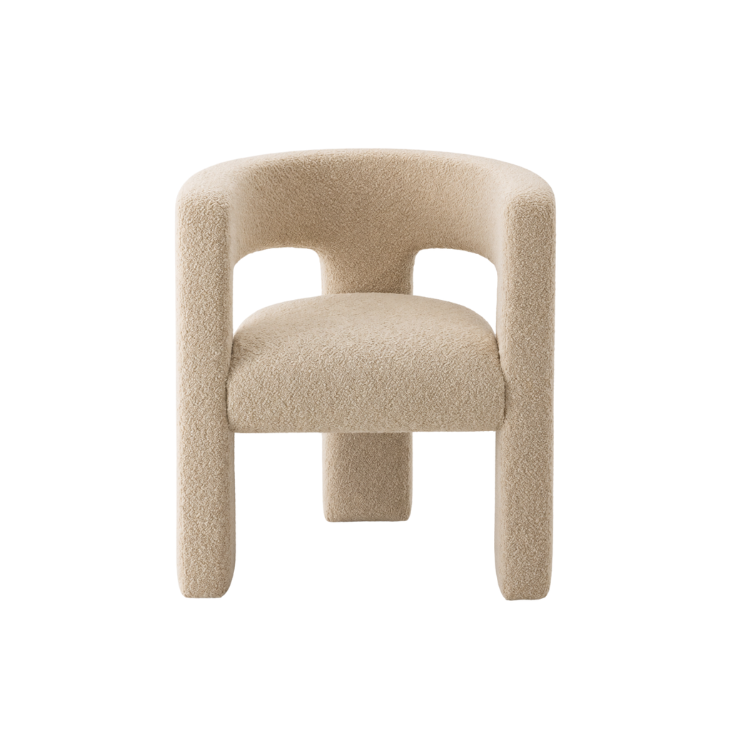 Frame Chair