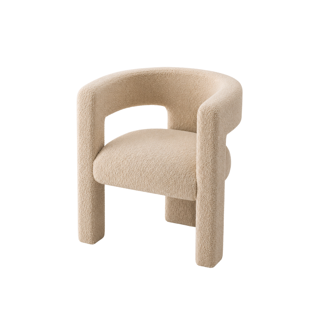 Frame Chair
