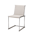 Axis Chair