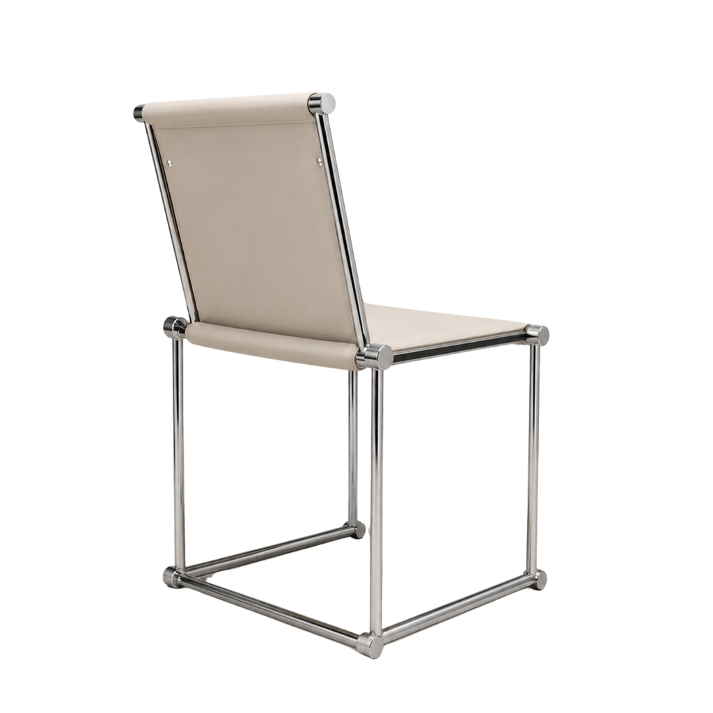 Axis Chair