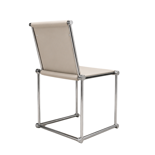 Axis Chair