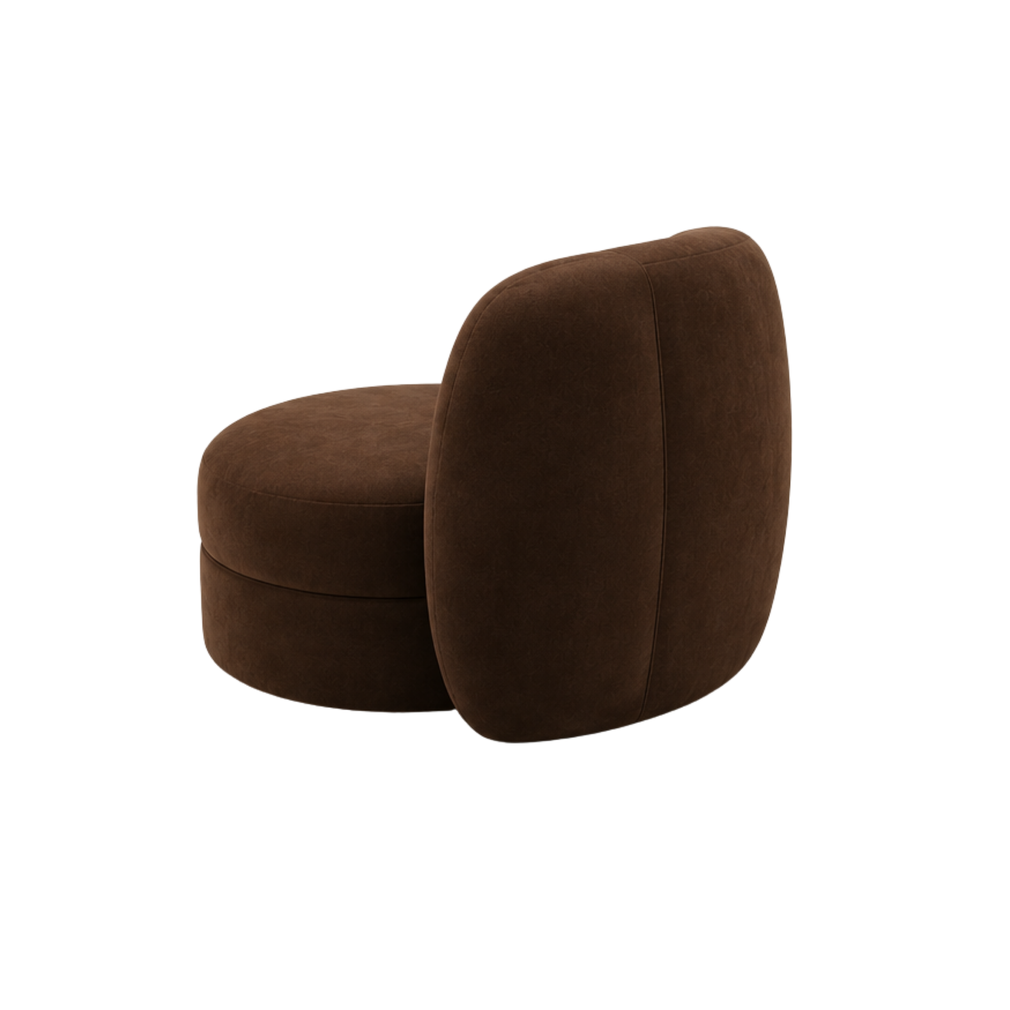 Luna Lounge Chair