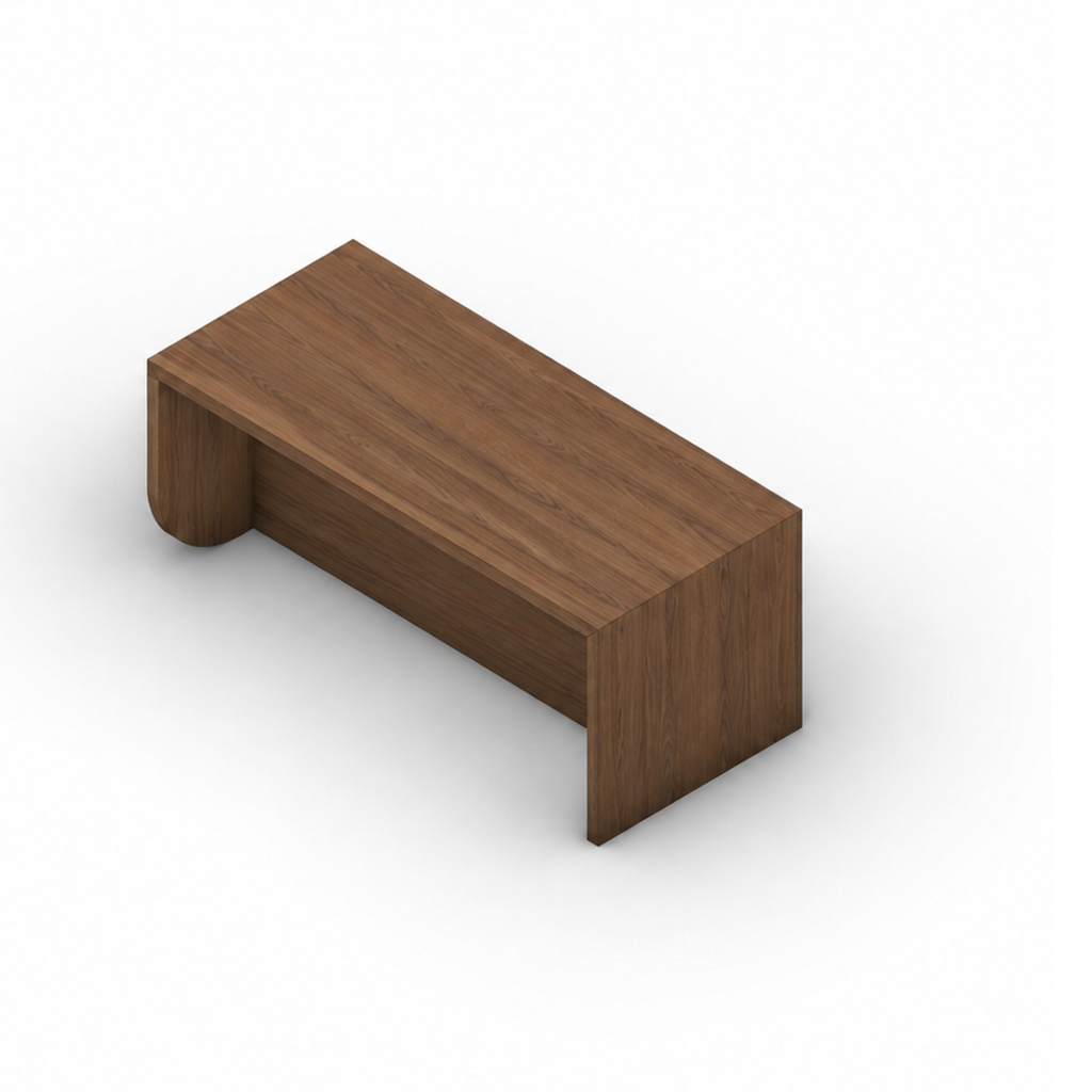 Kōchi Table