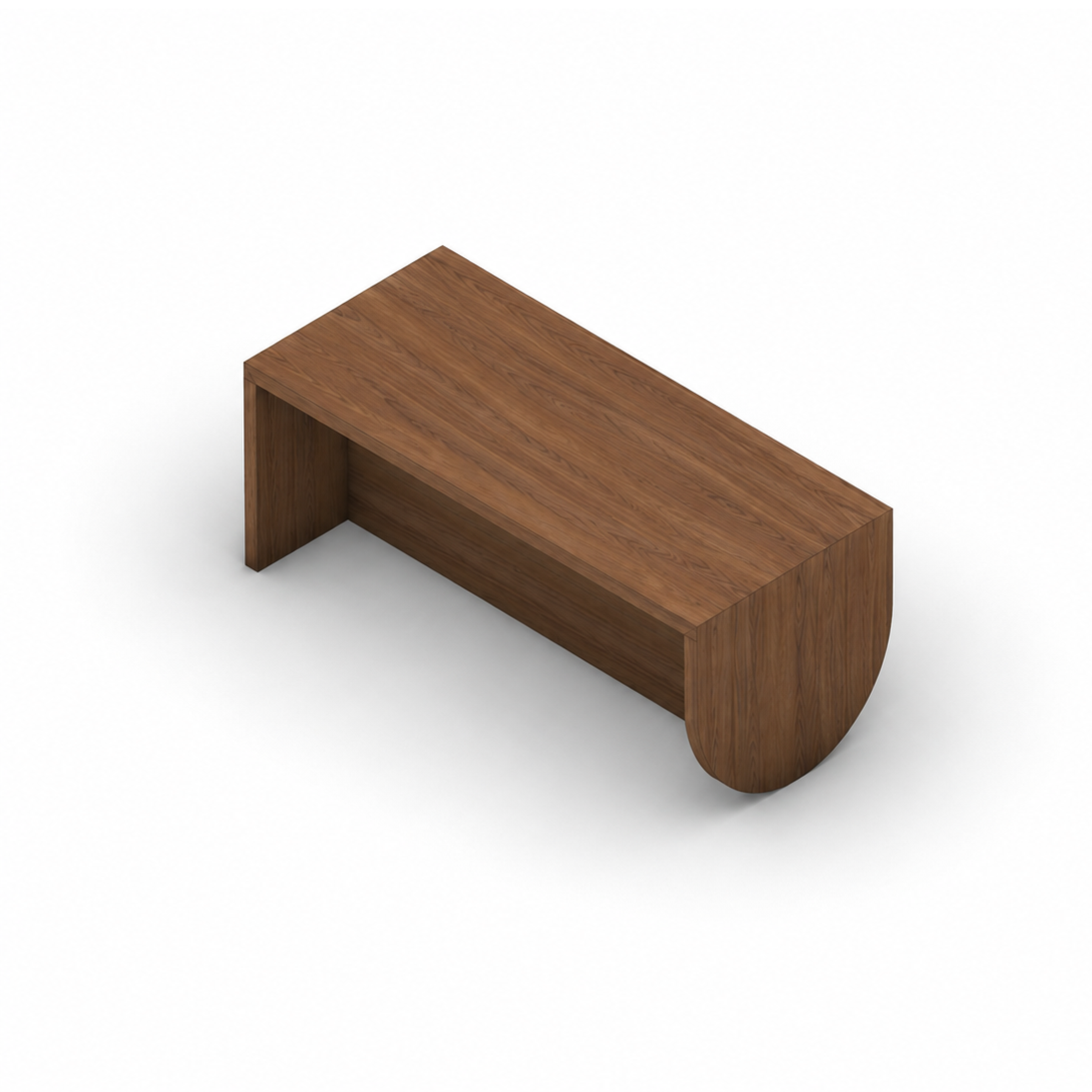 Kōchi Table