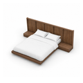kōchi bed