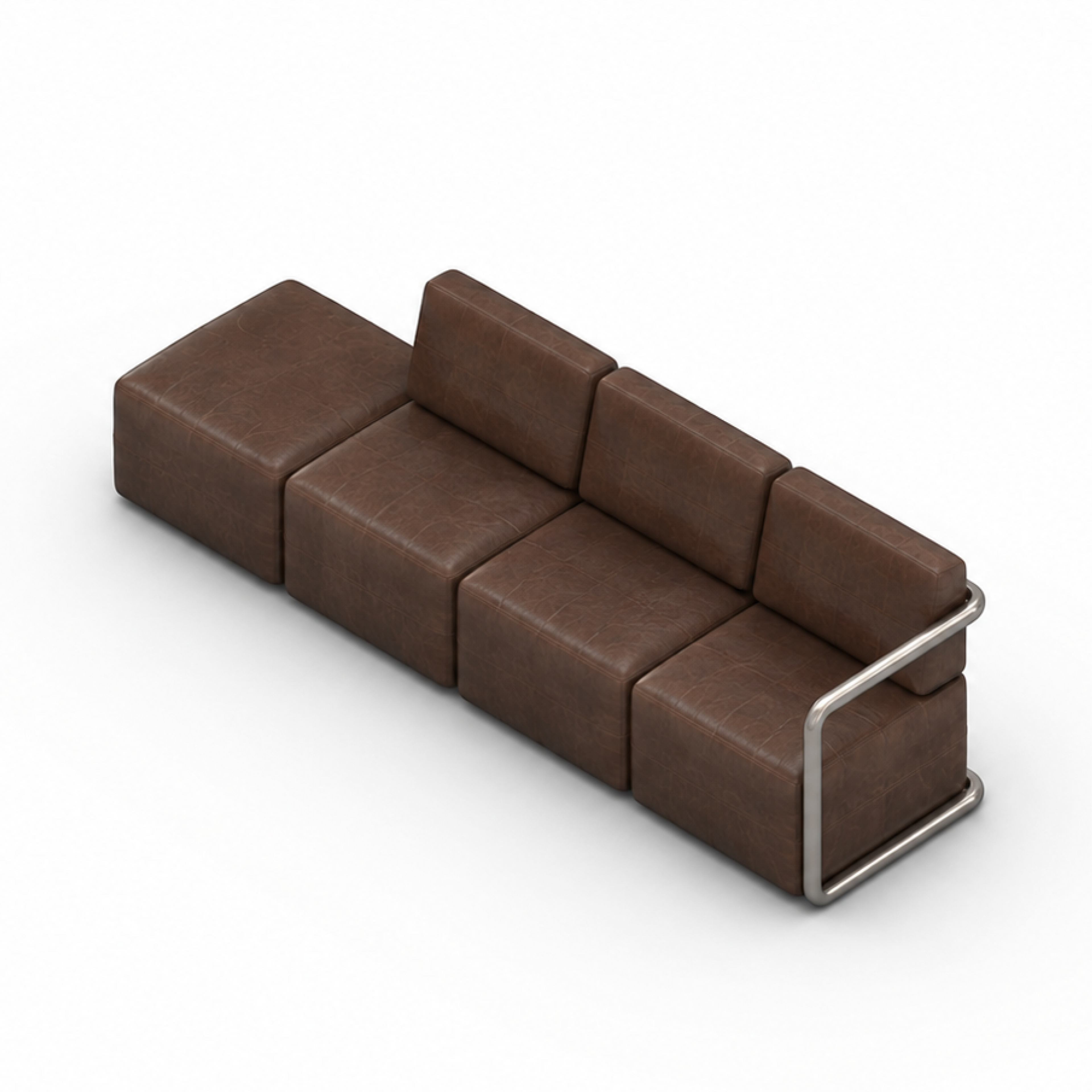 Atelier Couch